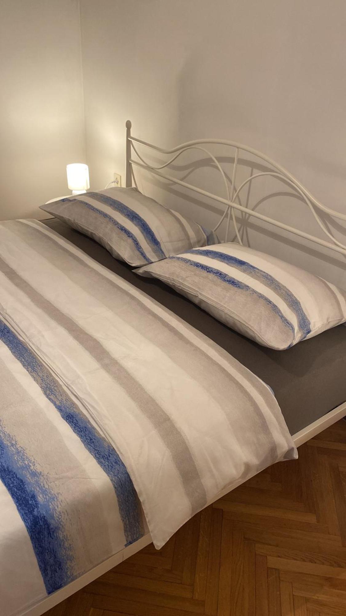 Apartment Niko - Self Check - In Сплит Экстерьер фото
