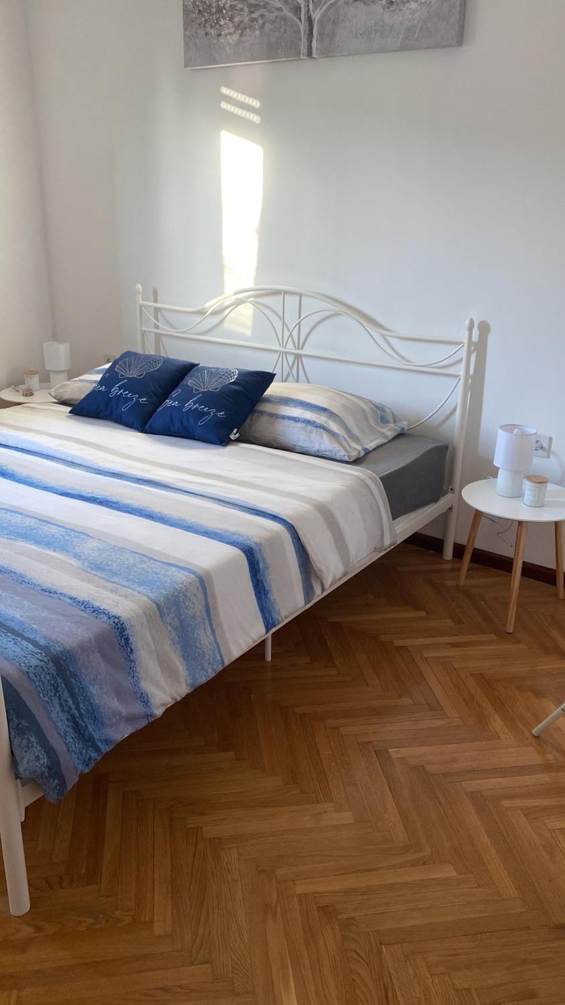 Apartment Niko - Self Check - In Сплит Экстерьер фото